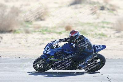 media/Jan-17-2026-CVMA (Sat) [[ab348a895b]]/Race 1-Formula Open-Formula Open Cup/